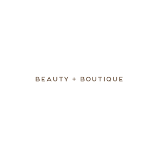 Logo-Design von chynthiadewi91 für Advantage Base Ltd | Design: #17361937