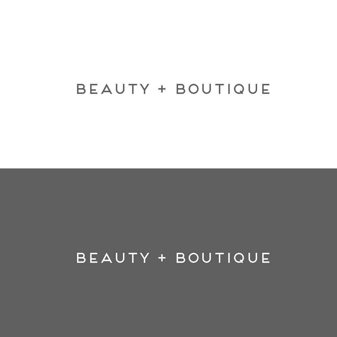Logo-Design von chynthiadewi91 für Advantage Base Ltd | Design #17361938