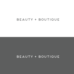 Logo-Design von chynthiadewi91 für Advantage Base Ltd | Design: #17361938