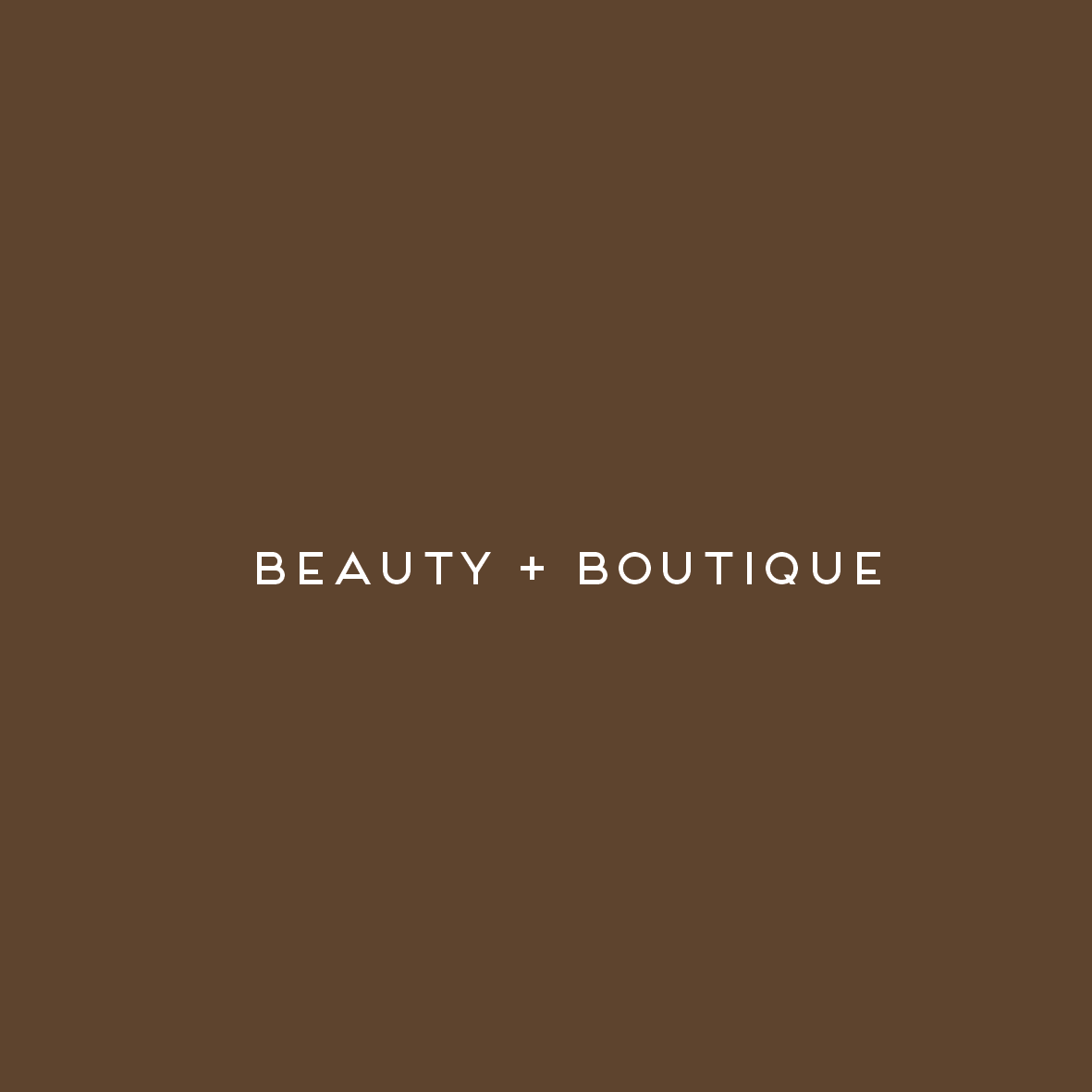 Logo-Design von chynthiadewi91 für Advantage Base Ltd | Design #17361939