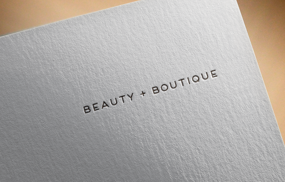 Logo-Design von chynthiadewi91 für Advantage Base Ltd | Design #17361941