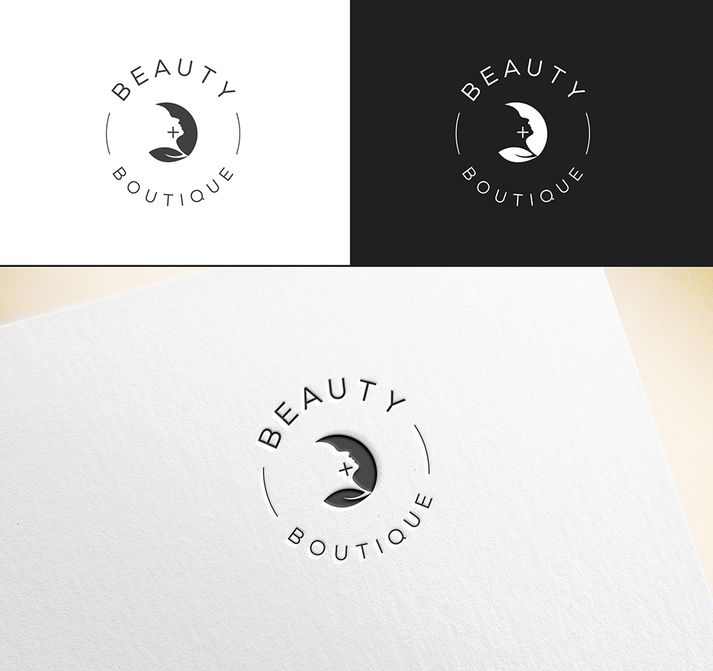 Logo-Design von Deep Night für Advantage Base Ltd | Design #17362073