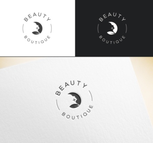 Logo-Design von Deep Night für Advantage Base Ltd | Design: #17362073