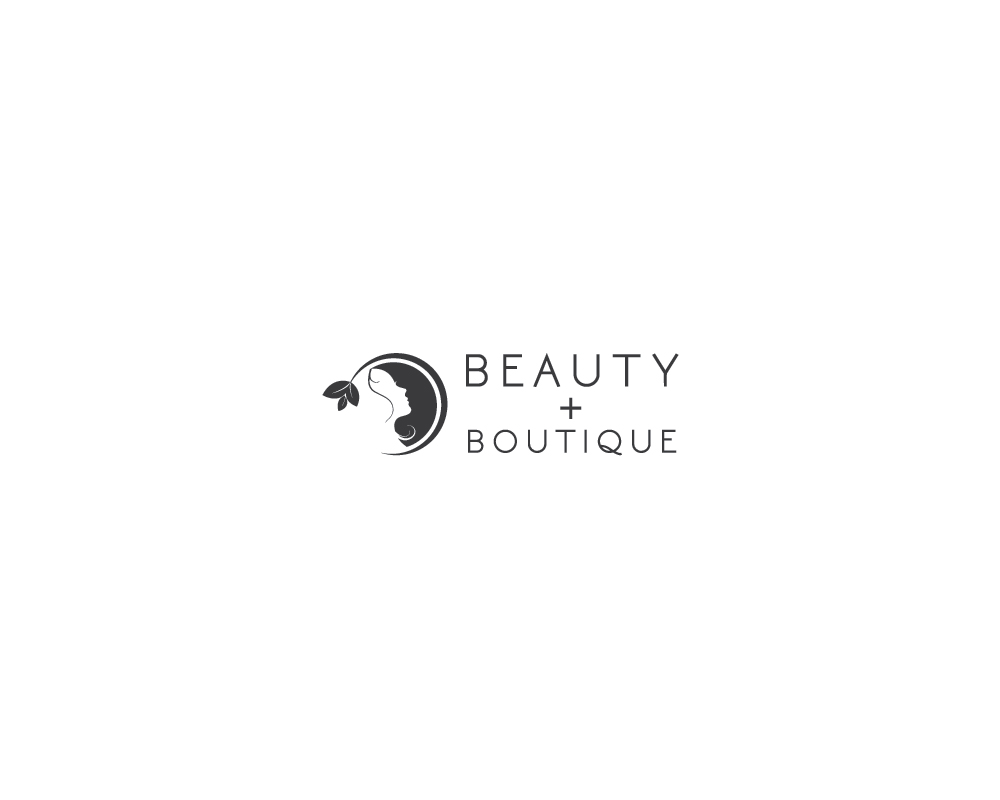 Logo-Design von Deep Night für Advantage Base Ltd | Design #17362147