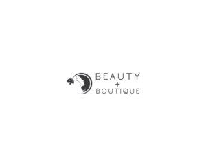 Logo-Design von Deep Night für Advantage Base Ltd | Design: #17362147