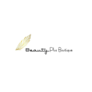 Logo Design by Tran Van