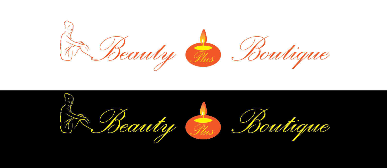 Logo Design by ielu for Advantage Base Ltd | Design #17380908