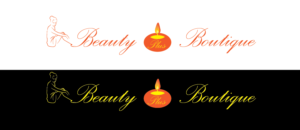 Logo Design by ielu