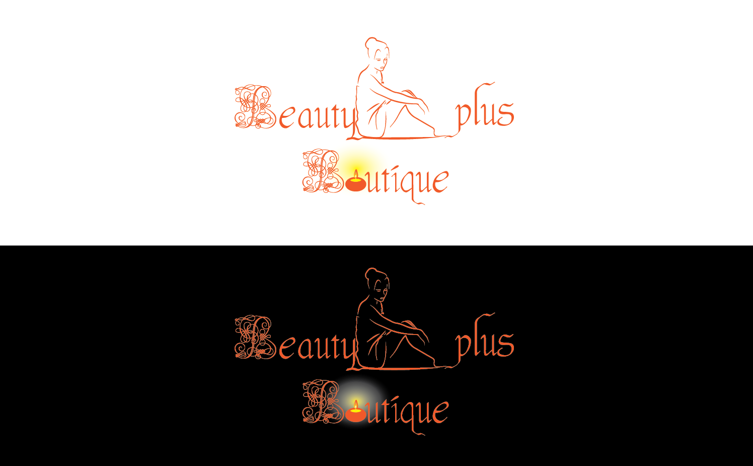 Logo-Design von ielu für Advantage Base Ltd | Design #17380914