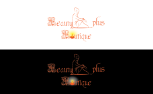 Logo-Design von ielu für Advantage Base Ltd | Design: #17380914