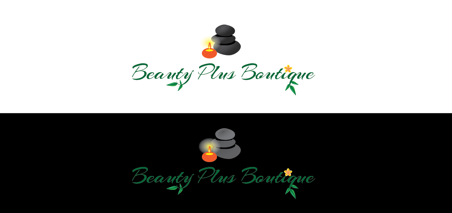 Logo-Design von ielu für Advantage Base Ltd | Design #17380930