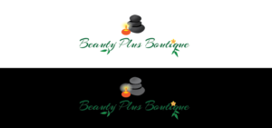 Logo-Design von ielu für Advantage Base Ltd | Design: #17380930