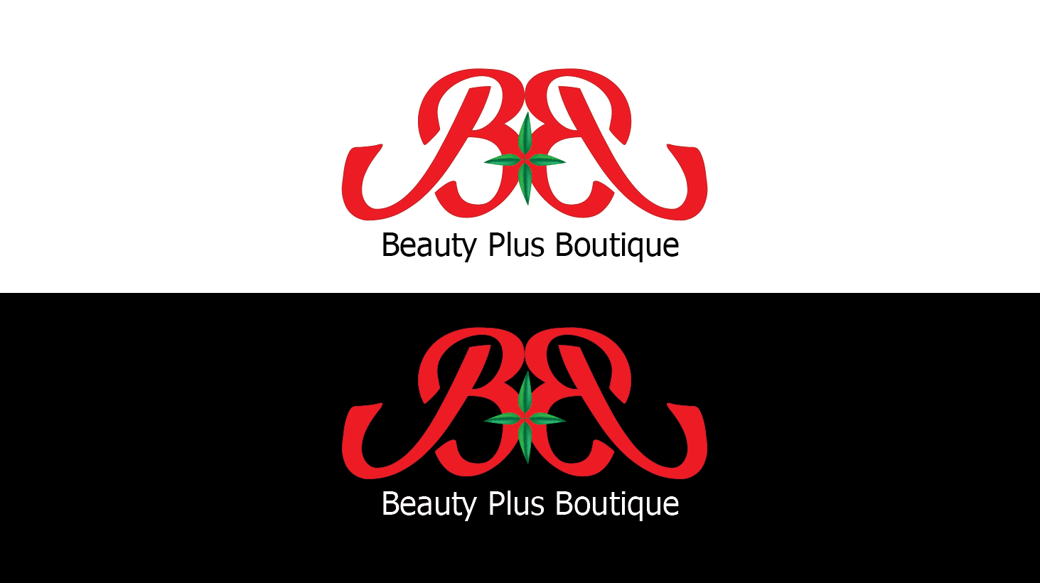 Logo-Design von ielu für Advantage Base Ltd | Design #17392442