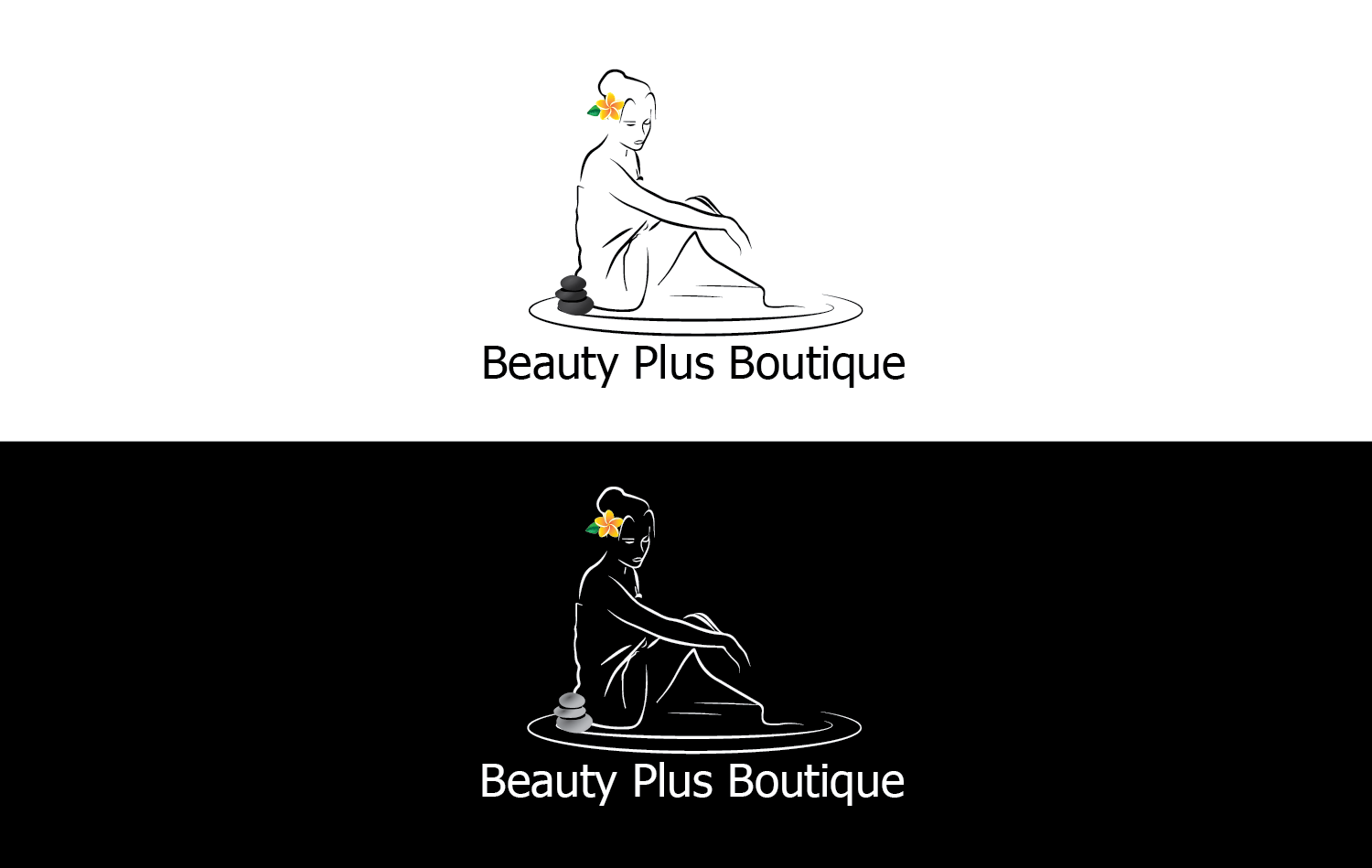 Logo-Design von ielu für Advantage Base Ltd | Design #17392456