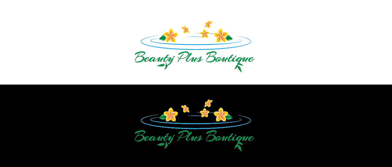 Logo-Design von ielu für Advantage Base Ltd | Design #17392464