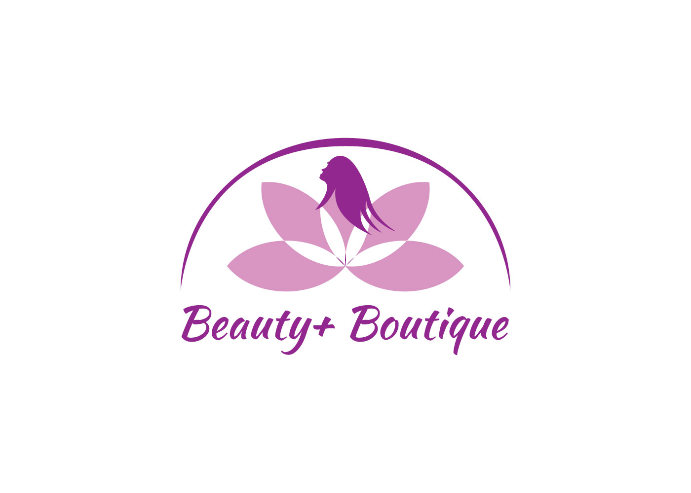 Logo-Design von ILCHE 88 für Advantage Base Ltd | Design #17381283