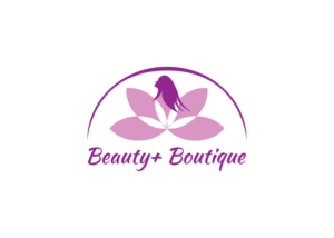 Logo-Design von ILCHE 88 für Advantage Base Ltd | Design: #17381283