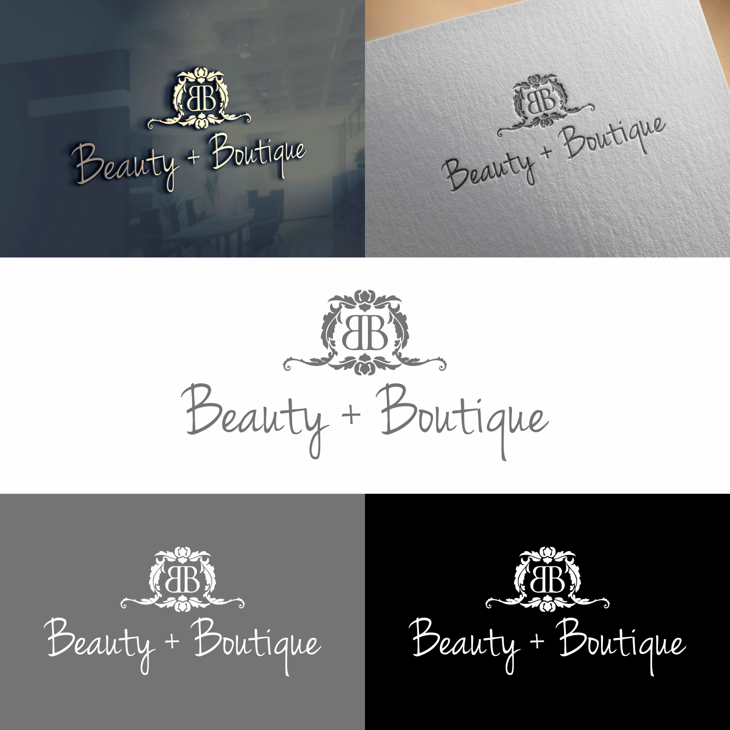 Logo-Design von aqilazhifara für Advantage Base Ltd | Design #17378719