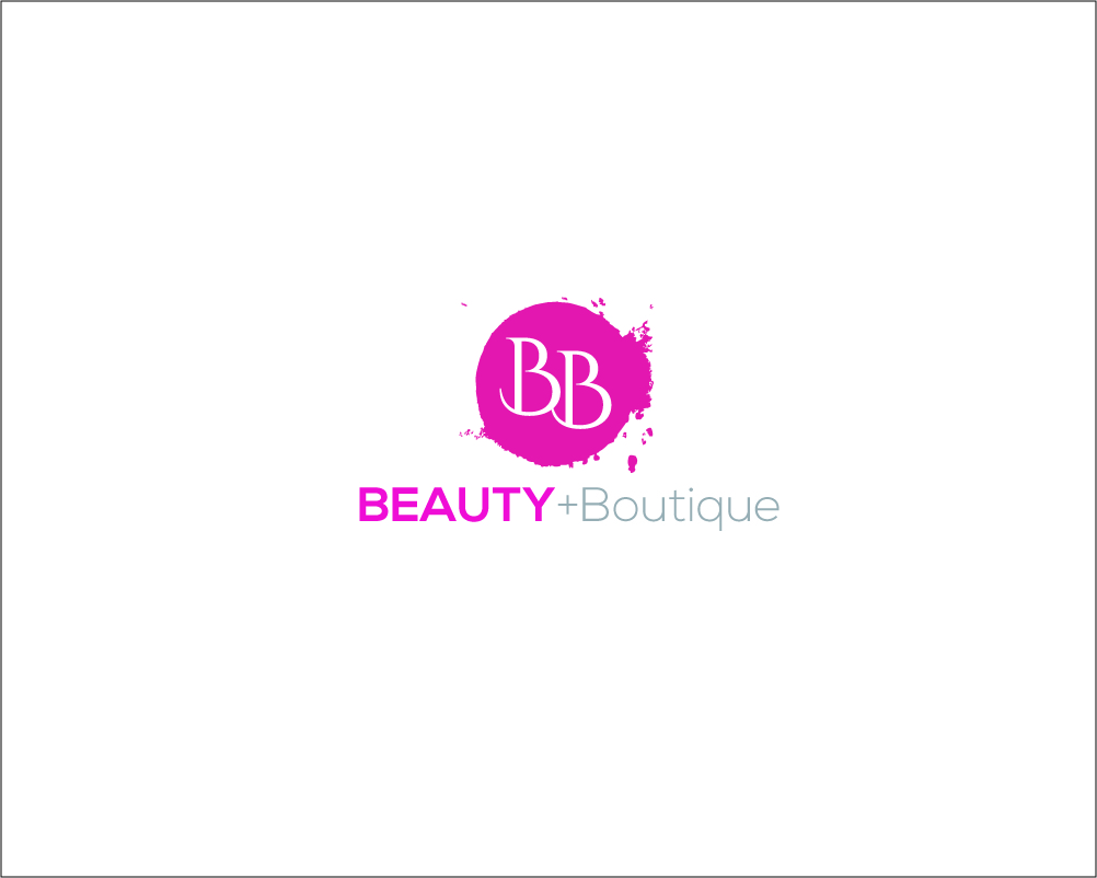 Logo Design by splashcreativez for Advantage Base Ltd | Design #17460196