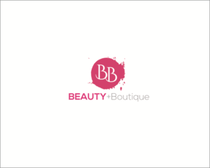 Logo Design by splashcreativez
