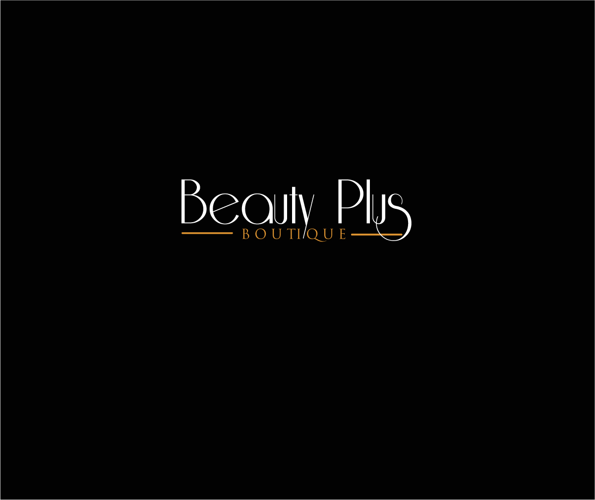 Diseño de Logo por splashcreativez para Advantage Base Ltd | Diseño #17460218