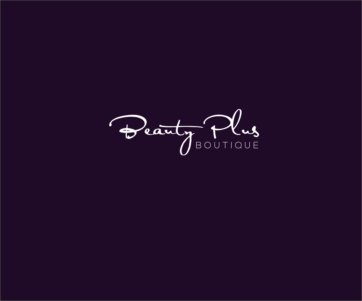 Logo-Design von splashcreativez für Advantage Base Ltd | Design #17460240