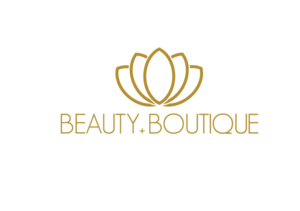 Logo-Design von quinndesign für Advantage Base Ltd | Design: #17378453