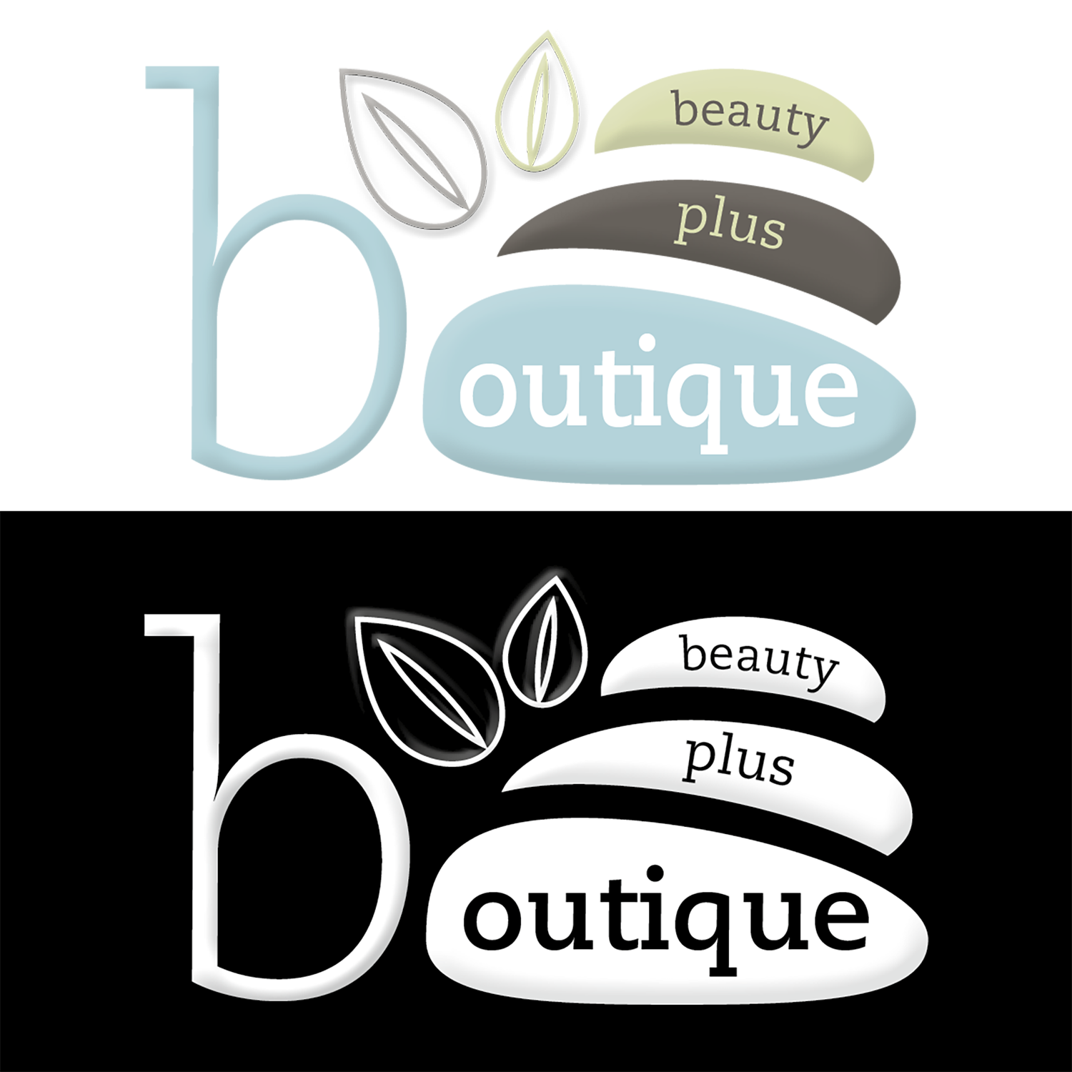 Design de Logo par Bianca 4 pour Advantage Base Ltd | Design #17380162