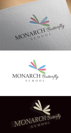 Design de Logo par uk pour Neminatura | Design : #17363652