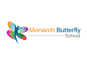 Logo Design by open mind