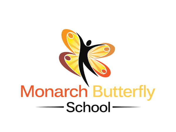 Logo Design by open mind for Neminatura | Design #17404158