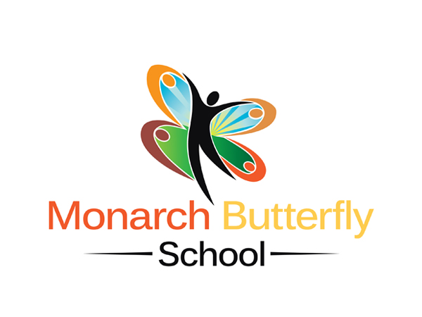 Logo Design by open mind for Neminatura | Design #17404160