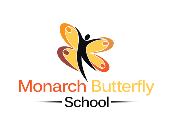 Logo Design by open mind for Neminatura | Design #17404161