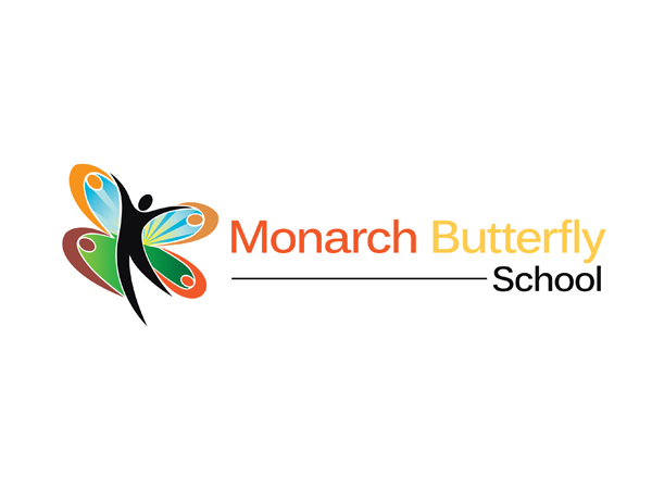 Logo-Design von open mind für Neminatura | Design #17404173