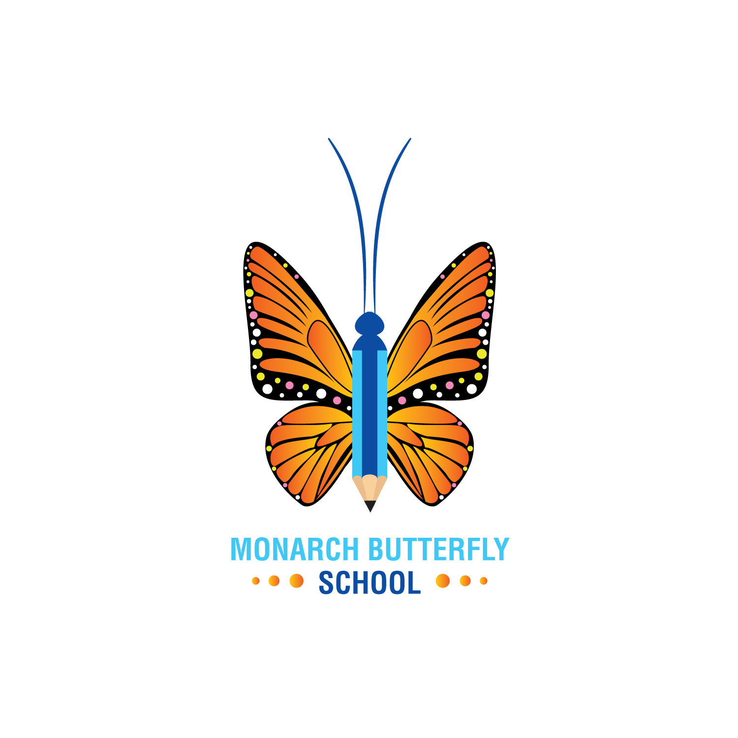 Logo-Design von HarishRudrappa für Neminatura | Design #17363641