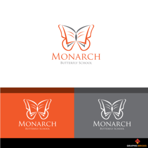 Logo Design by Graphic Bricks