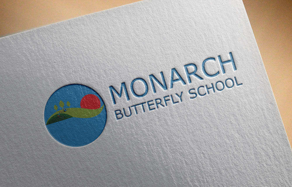 Design de Logo par SURYA pour Neminatura | Design #17364007