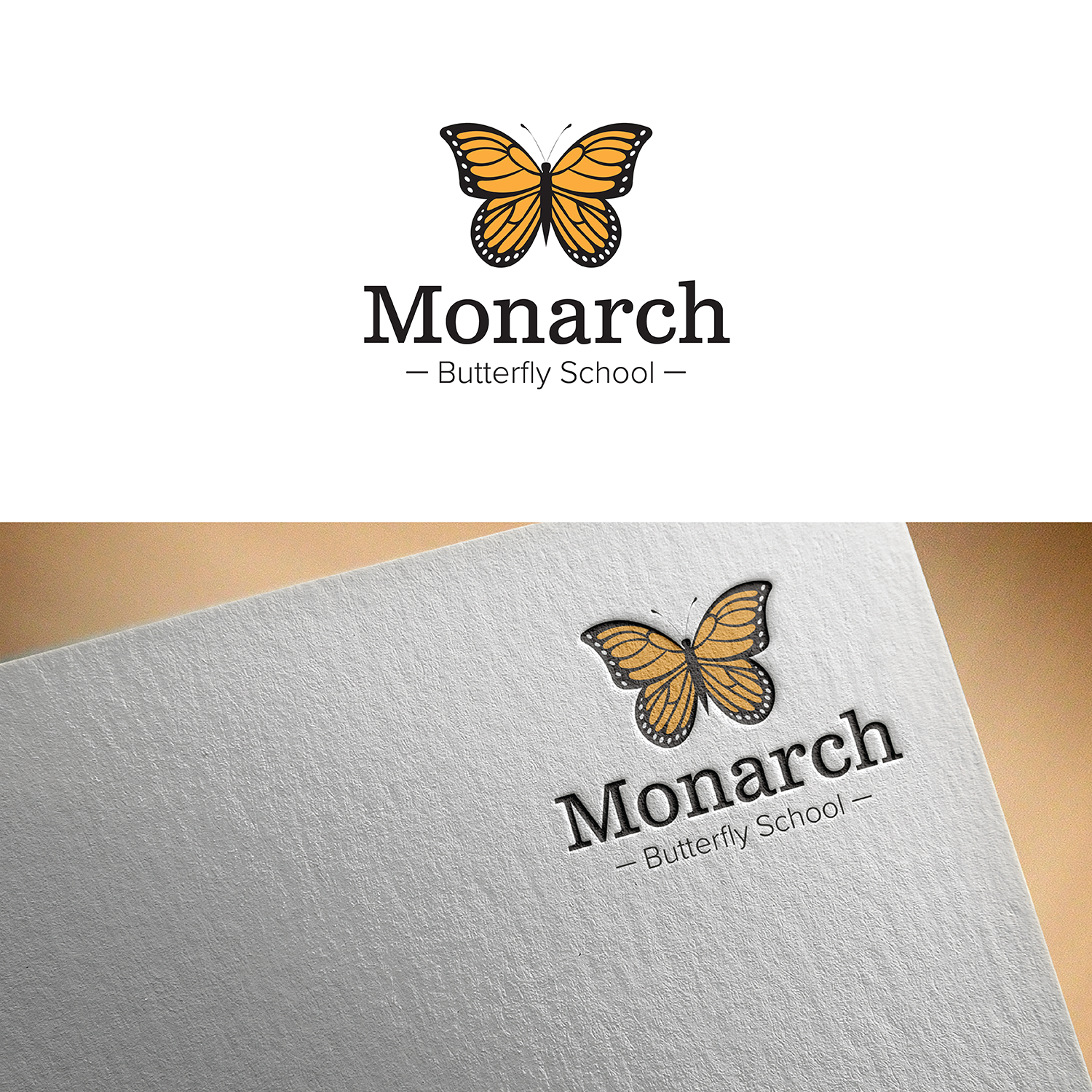 Design de Logo par Maximilian.Design pour Neminatura | Design #17365895
