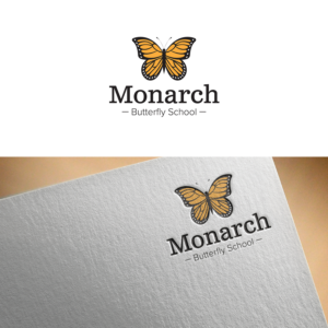 Design de Logo par Maximilian.Design pour Neminatura | Design : #17365895