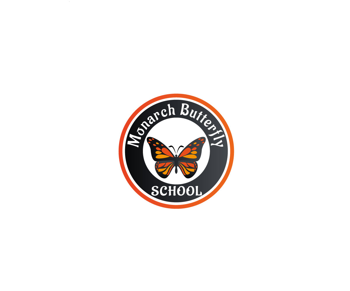 Design de Logo par Unicgraphs pour Neminatura | Design #17362123