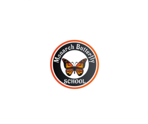 Design de Logo par Unicgraphs pour Neminatura | Design : #17362123