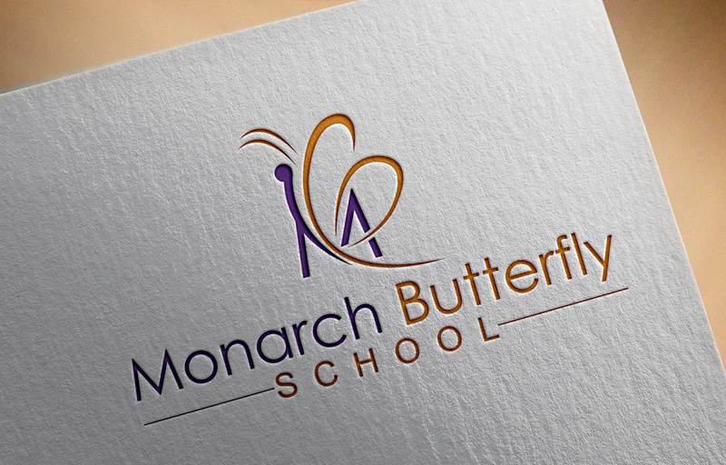 Design de Logo par apple two pour Neminatura | Design : #17373254
