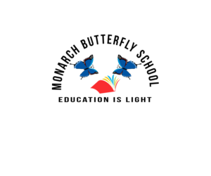 Logo Design by habib 3 for Neminatura | Design #17358769