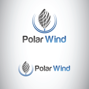 Logo Design by ÛÐéšÏgñ for this project | Design: #17369774