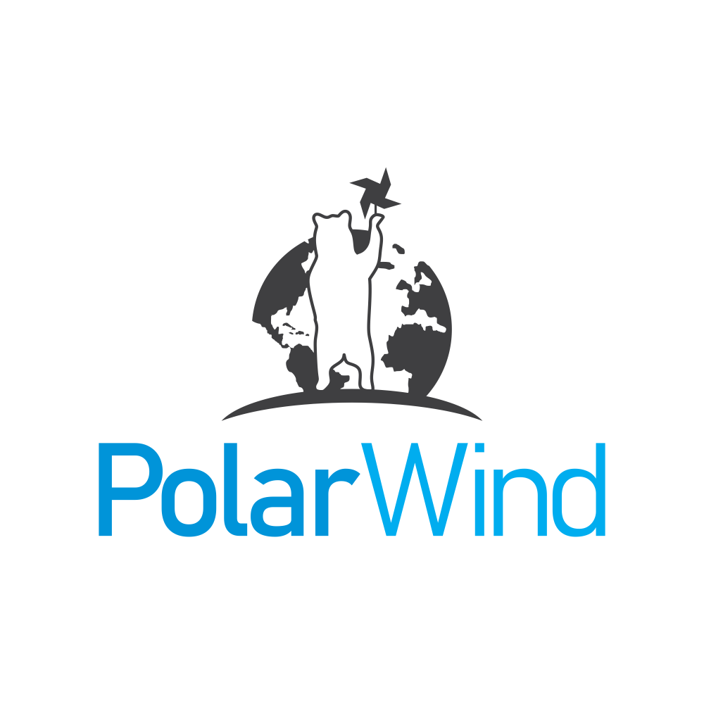 Logo Design by moisesf for this project | Design #17367974