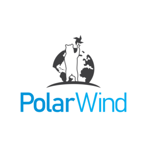 Logo Design by moisesf for this project | Design: #17367974