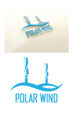Logo Design by Sifulan Design for this project | Design #17372801