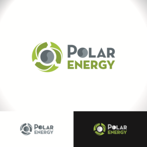 Logo Design by MTu for this project | Design: #17360797