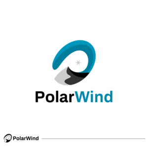 Logo Design by YOS for this project | Design: #17364116