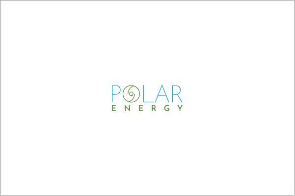 Logo Design by hemu for this project | Design #17360391